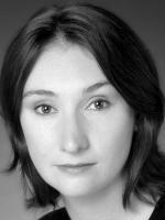 Emma Poole