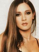 Emmanuelle Boidron