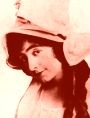 Enid Markey