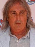 Enrico Vanzina
