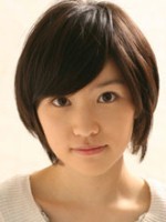 Eri Tokunaga