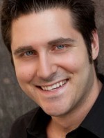 Eric Lommel