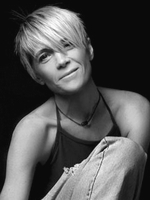 Erin Empey-Baxter