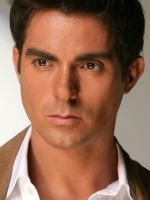 Ernesto D'Alessio