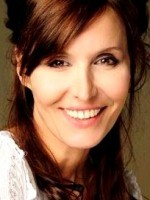 Esther Goris