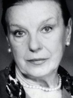 Eugenia Herman