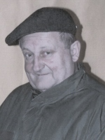 Eugeniusz Karczewski