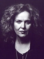 Eva Isaksen