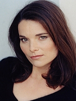 Eva Klemt