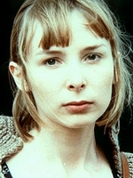 Evelyn Kaplun