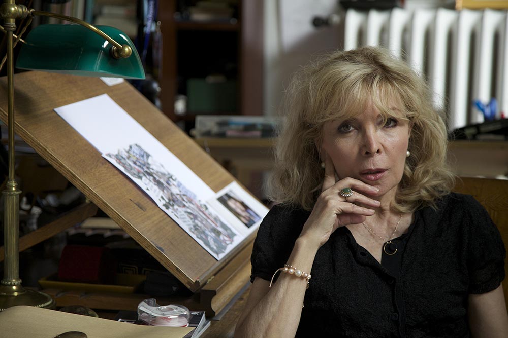 Ewa Ewart Poleca Dokument W Tvn24 Chomikuj www.teleman.pl