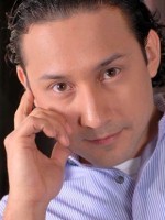 Fabian C. Moreno