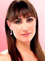 Fabiana Perzabal