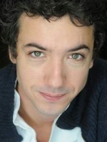 Fabien De Chalvron