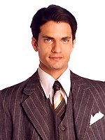 Fabio Di Tomaso