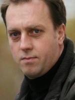 Fabrice de la Villehervé
