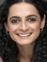 Faezeh Jalali