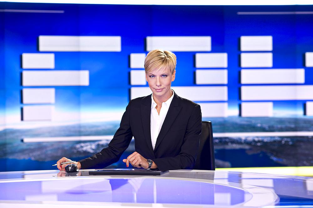 Fakty Po Faktach Program Informacyjny