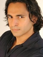 Farooq 'Duke' Muhammad