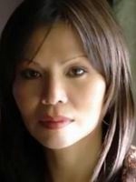 Fay Ann Lee