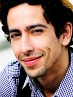 Fayçal Azizi