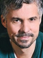 Federico Olivera