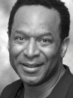 Felix Dexter