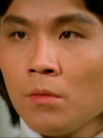 Feng Lu