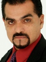 Fidel Pérez Michel