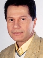 Flavio Caballero