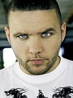 Fler