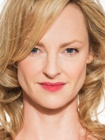 Frances Healy