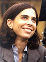 Francesca Comencini