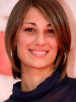 Francesca Ferrazzo