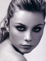 Francesca Lancini