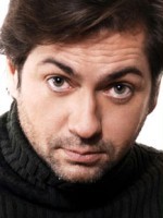 Francesco Apolloni