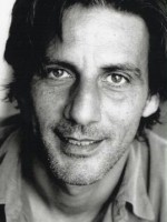 Francesco Casale