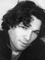 Francesco Venditti