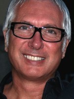 Franco Amurri