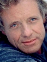 François Bernheim