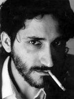 Frank Capdet
