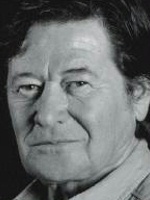 Frédéric Bodson