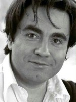 Frédéric Longbois