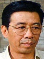 Fung Woo