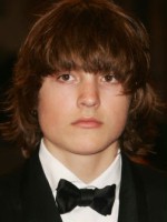 Gabe Nevins