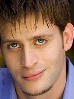 Garrett Brawith