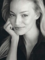 Genevieve Maylam