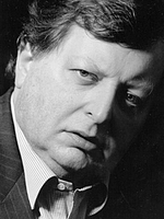 Gérard Caillaud