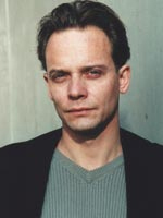 Gerhard Hoberstorfer