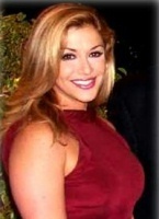 Gigi Zanchetta
